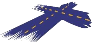 Bethsaida Recovery Centre Logo